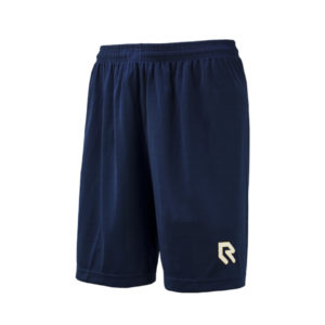 Shop Competitor Shorts  Official Robey Webshop